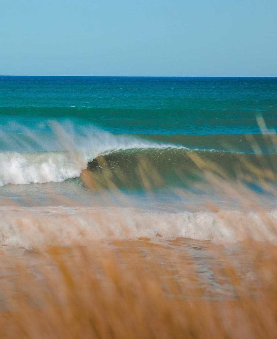 5558f0e6b5b36f914a642da97d2b6617331157f3(1)