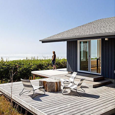 aaaaa4b832a41a5aa4f7f2fdd762c15a20806f8cdfa2f